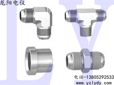 �U(ku��)��ʽ��(n��i)�ݼy�ܽ��^